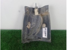Recambio de piloto delantero izquierdo para nissan cabstar e (tl_, vl_) 120.35, 120.45 (tl0) referencia OEM IAM 261359X200 PY21W 2