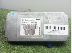 Recambio de modulo electronico para bmw 6 gran coupe (f06) 640 d referencia OEM IAM 16129510 - 04928242003 - 1301630686  