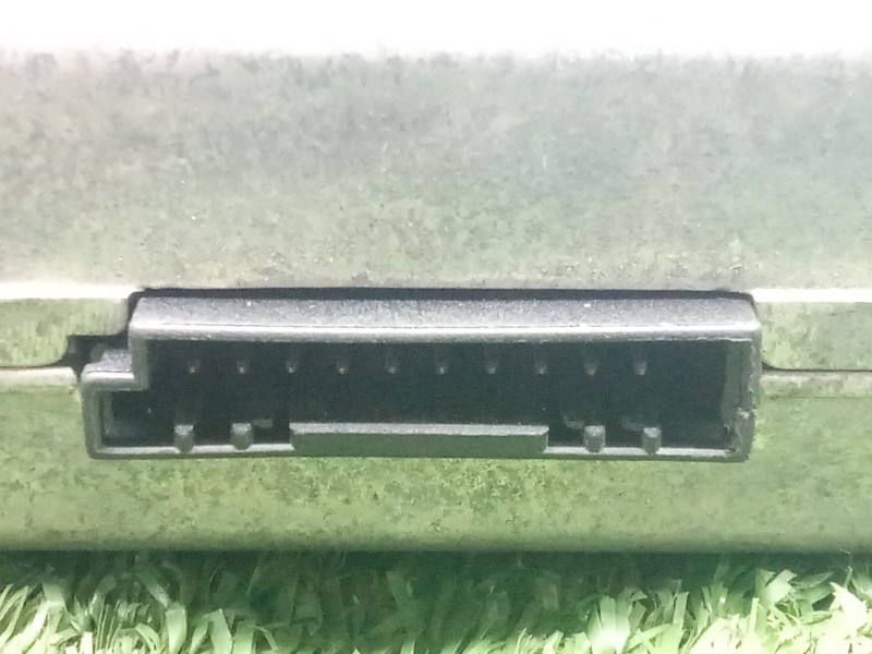 Recambio de modulo electronico para bmw 6 gran coupe (f06) 640 d referencia OEM IAM 16129510 - 04928242003 - 1301630686  