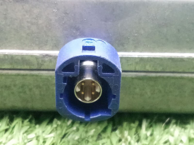 Recambio de modulo electronico para bmw 6 gran coupe (f06) 640 d referencia OEM IAM 16129510 - 04928242003 - 1301630686  
