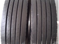 Recambio de pareja neumaticos para renault trucks b caja/chasis 70 referencia OEM IAM 225/80R22.5-152-149M 152-149M - CAMION JIN 2