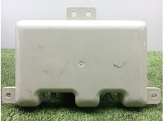 Recambio de modulo electronico para bmw 6 gran coupe (f06) 640 d referencia OEM IAM 695734801  