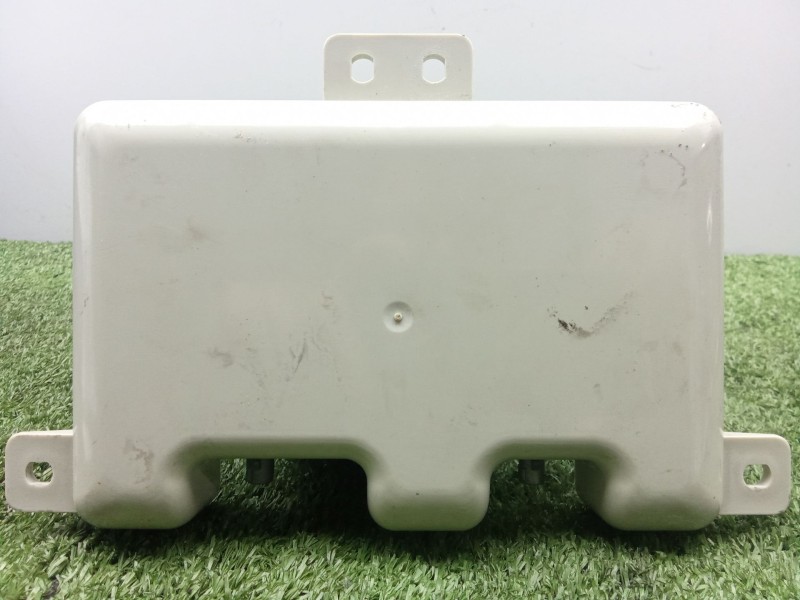 Recambio de modulo electronico para bmw 6 gran coupe (f06) 640 d referencia OEM IAM 695734801  