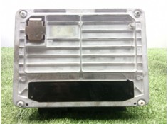 Recambio de centralita motor uce para volkswagen passat b3/b4 (3a2, 35i) 1.6 referencia OEM IAM 3B0907557P SIMOS2  2