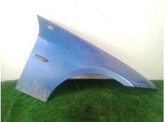 Recambio de aleta delantera derecha para bmw 3 (e90) 318 d referencia OEM IAM SIN REFERENCIA  