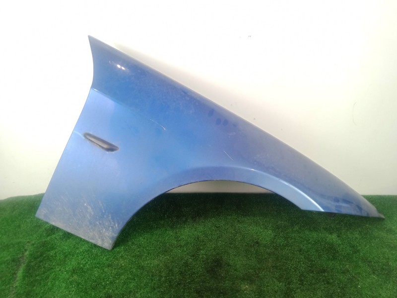 Recambio de aleta delantera derecha para bmw 3 (e90) 318 d referencia OEM IAM SIN REFERENCIA  