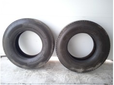 Recambio de pareja neumaticos para renault trucks b caja/chasis 70 referencia OEM IAM 225/80R22.5 152-149M 152-149M - CAMION JIN