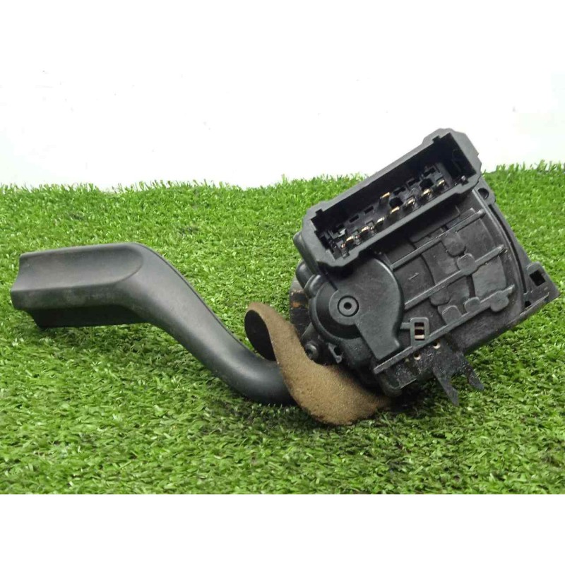 Recambio de mando limpia para volvo fl xxx 7.2 diesel referencia OEM IAM 34581301-5010589991  