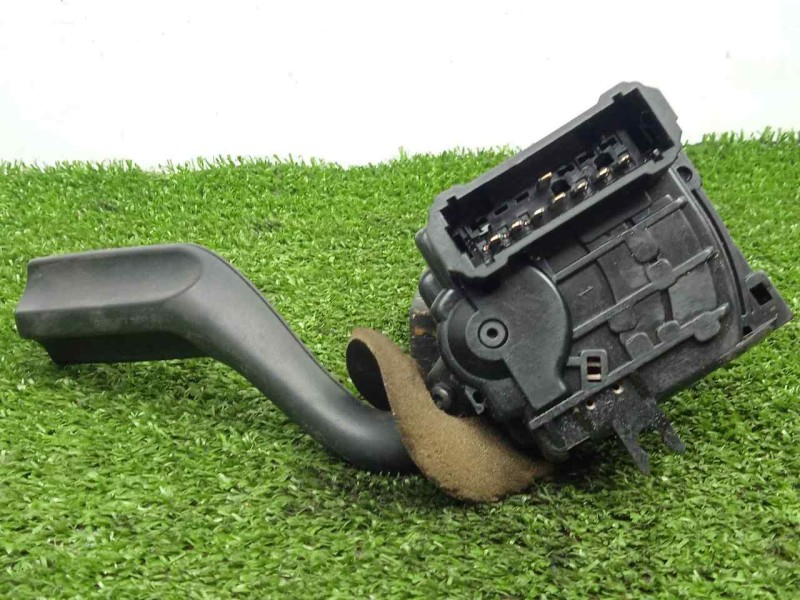 Recambio de mando limpia para volvo fl xxx 7.2 diesel referencia OEM IAM 34581301-5010589991  