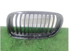 Recambio de rejilla paragolpes derecha para bmw 3 (e90) 318 d referencia OEM IAM SIN REFERENCIA  