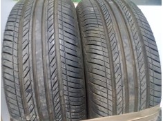 Recambio de pareja neumaticos para opel vectra a (j89) 1.4 s (f19, m19) referencia OEM IAM 195/60R14-86H 86H - TURISMO VOATION