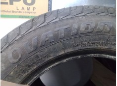 Recambio de pareja neumaticos para opel vectra a (j89) 1.4 s (f19, m19) referencia OEM IAM 195/60R14-86H 86H - TURISMO VOATION 2