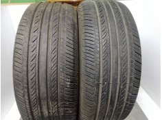 Recambio de pareja neumaticos para opel vectra a (j89) 1.4 s (f19, m19) referencia OEM IAM 195/60R14-86H 86H - TURISMO OVATION