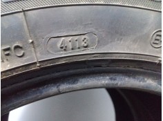 Recambio de pareja neumaticos para opel vectra a (j89) 1.4 s (f19, m19) referencia OEM IAM 195/60R14-86H 86H - TURISMO OVATION 2