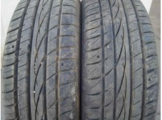 Recambio de pareja neumaticos para nissan micra iii (k12) 1.5 dci referencia OEM IAM 175/65R15 84H 84H FALKEN ZIEX ZE912