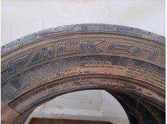 Recambio de pareja neumaticos para nissan micra iii (k12) 1.5 dci referencia OEM IAM 175/65R15 84H 84H FALKEN ZIEX ZE912 2
