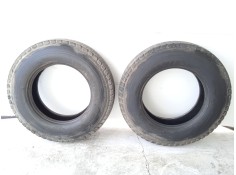 Recambio de pareja neumaticos para renault trucks b caja/chasis 70 referencia OEM IAM 10R/22.5 - 140/138L UNIROYAL - MONOPLY R40