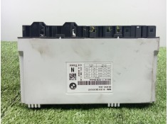 Recambio de modulo electronico para bmw 6 gran coupe (f06) 640 d referencia OEM IAM 9280918901   2