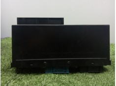 Recambio de modulo confort para bmw 3 (e90) 318 d referencia OEM IAM 918753601 - 532422128 - 1050036032   2