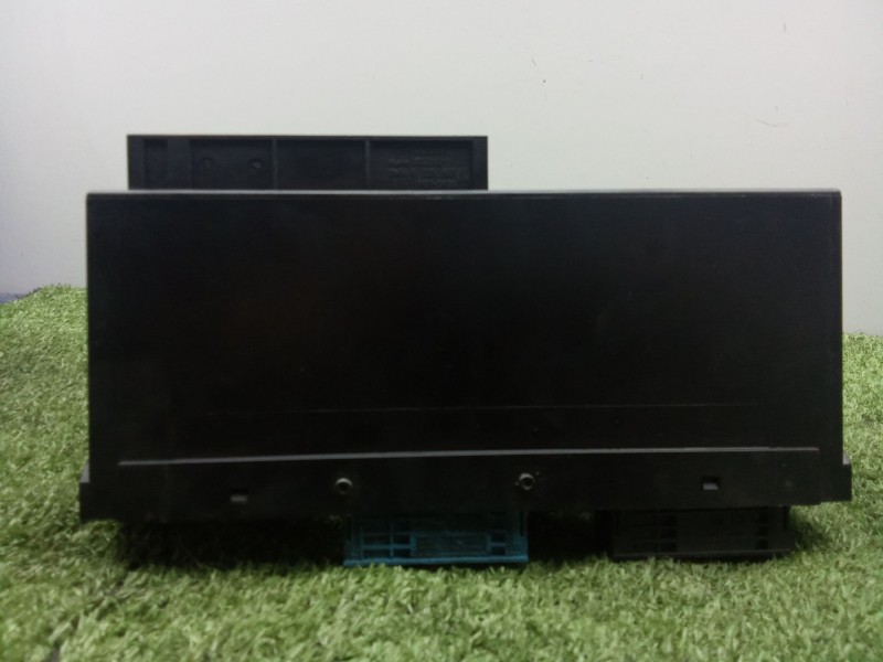Recambio de modulo confort para bmw 3 (e90) 318 d referencia OEM IAM 918753601 - 532422128 - 1050036032  