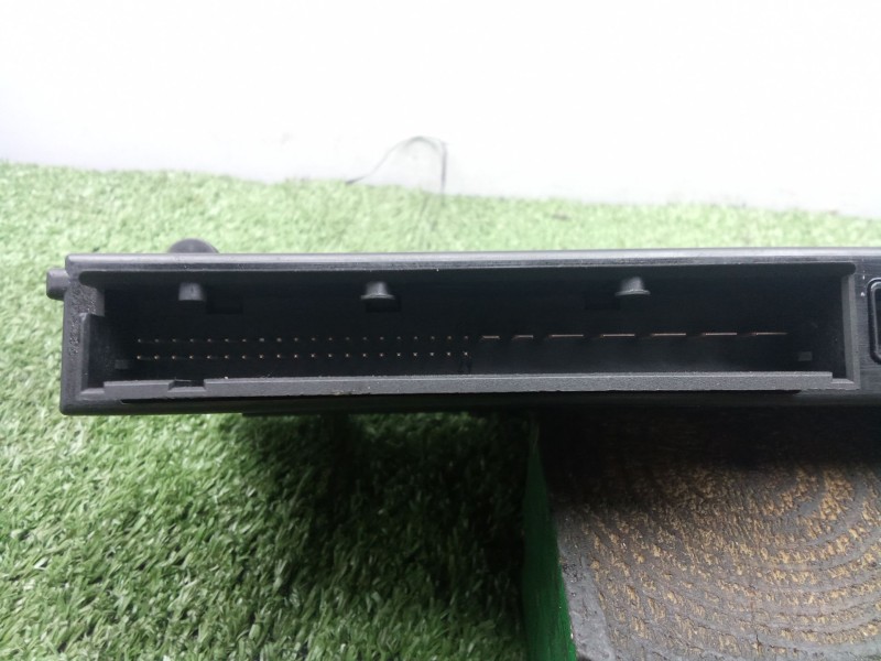 Recambio de modulo confort para bmw 3 (e90) 318 d referencia OEM IAM 918753601 - 532422128 - 1050036032  