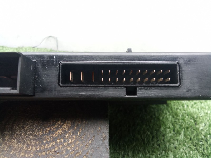 Recambio de modulo confort para bmw 3 (e90) 318 d referencia OEM IAM 918753601 - 532422128 - 1050036032  