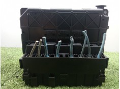 Recambio de caja reles / fusibles para citroën c5 i (dc_) 2.0 hdi (dcrhyb) referencia OEM IAM T118470003G BSM- B3  2