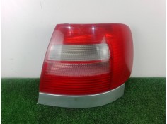 Recambio de piloto trasero derecho para audi a4 b5 (8d2) 1.9 tdi referencia OEM IAM SIN REFERENCIA  