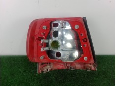 Recambio de piloto trasero derecho para audi a4 b5 (8d2) 1.9 tdi referencia OEM IAM SIN REFERENCIA   2