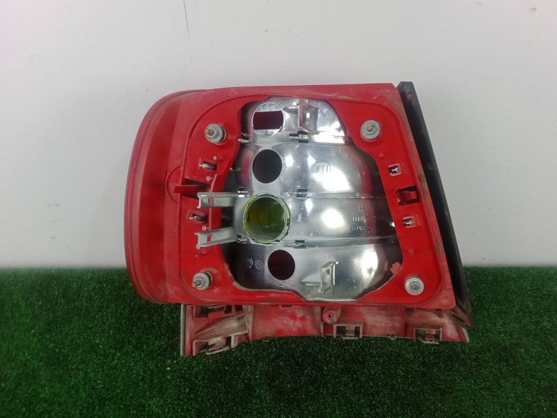 Recambio de piloto trasero derecho para audi a4 b5 (8d2) 1.9 tdi referencia OEM IAM SIN REFERENCIA  