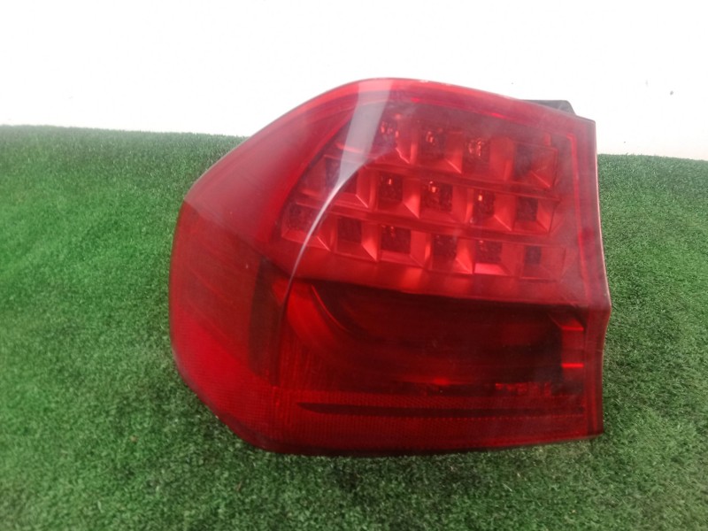 Recambio de piloto trasero izquierdo para bmw 3 (e90) 318 d referencia OEM IAM SIN REFERENCIA  