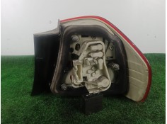 Recambio de piloto trasero izquierdo para bmw 3 (e90) 318 d referencia OEM IAM SIN REFERENCIA   2