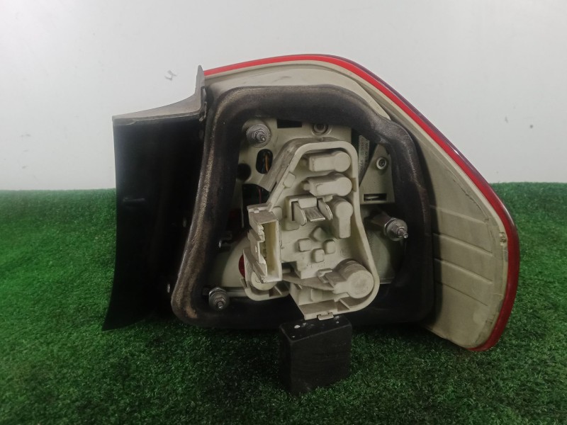 Recambio de piloto trasero izquierdo para bmw 3 (e90) 318 d referencia OEM IAM SIN REFERENCIA  