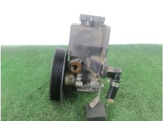 Recambio de bomba direccion para mercedes-benz clase c (w202) c 200 cdi (202.134) referencia OEM IAM 7691900506 115.BARES Ø150MM