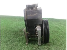 Recambio de bomba direccion para mercedes-benz clase c (w202) c 200 cdi (202.134) referencia OEM IAM 7691900506 115.BARES Ø150MM 2