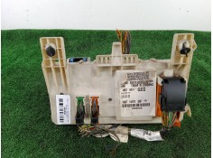 Recambio de caja reles / fusibles para ford focus ii (da_, hcp, dp) 1.6 tdci referencia OEM IAM 30S519100507  CAJA FUSIBLES