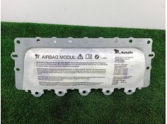 Recambio de airbag delantero derecho para bmw 6 gran coupe (f06) 640 d referencia OEM IAM 39911215207 - 13B0221A0769  
