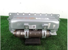 Recambio de airbag delantero derecho para bmw 6 gran coupe (f06) 640 d referencia OEM IAM 39911215207 - 13B0221A0769   2