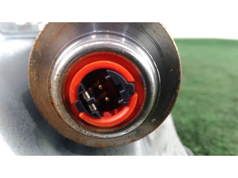 Recambio de airbag delantero derecho para bmw 6 gran coupe (f06) 640 d referencia OEM IAM 39911215207 - 13B0221A0769  
