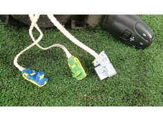 Recambio de mando luces para citroën xsara (n1) 1.4 i referencia OEM IAM 96542546XT COM.2000 - 3.CONECTORES DELPHI 2
