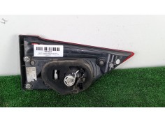 Recambio de piloto trasero derecho interior para toyota avensis sedán (_t27_) 1.8 (zrt271_) referencia OEM IAM SIN REFERENCIA 15 2