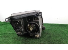 Recambio de faro derecho para citroën c2 (jm_) 1.4 hdi referencia OEM IAM SIN REFERENCIA 03-09 HALOGENO 2