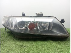 Recambio de faro derecho para honda accord vii (cl, cn) 2.0 (cl7) referencia OEM IAM SIN REFERENCIA 03-08 HALOGENO