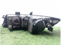 Recambio de faro derecho para honda accord vii (cl, cn) 2.0 (cl7) referencia OEM IAM SIN REFERENCIA 03-08 HALOGENO 2