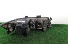 Recambio de faro izquierdo para honda accord vii (cl, cn) 2.0 (cl7) referencia OEM IAM SIN REFERENCIA 03-08 HALOGENO 2