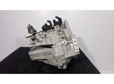 Recambio de caja cambios para toyota avensis sedán (_t27_) 1.8 (zrt271_) referencia OEM IAM  6 VELOCIDADES MANUAL 2