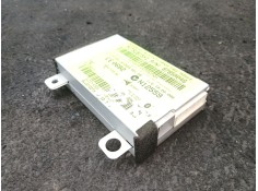 Recambio de modulo electronico para citroën c4 aircross 1.8 hdi 150 referencia OEM IAM 8785A046 - 1872669 BLUETOOTH 