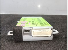 Recambio de modulo electronico para citroën c4 aircross 1.8 hdi 150 referencia OEM IAM 8785A046 - 1872669 BLUETOOTH  2