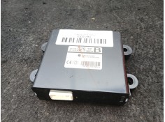 Recambio de modulo electronico para citroën c4 aircross 1.8 hdi 150 referencia OEM IAM 8670A029 - G8D841M - 2010DJ1498  