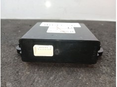 Recambio de modulo electronico para citroën c4 aircross 1.8 hdi 150 referencia OEM IAM 8670A029 - G8D841M - 2010DJ1498   2